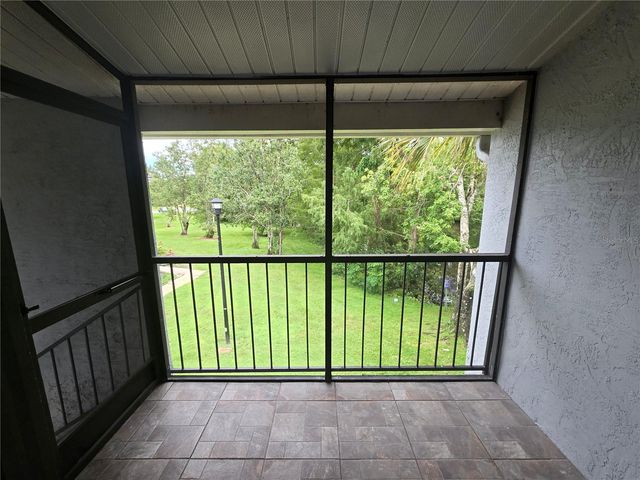 4878 S SEMORAN BOULEVARD 1508, Orlando, FL 32822