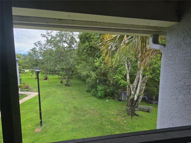 4878 S SEMORAN BOULEVARD 1508, Orlando, FL 32822