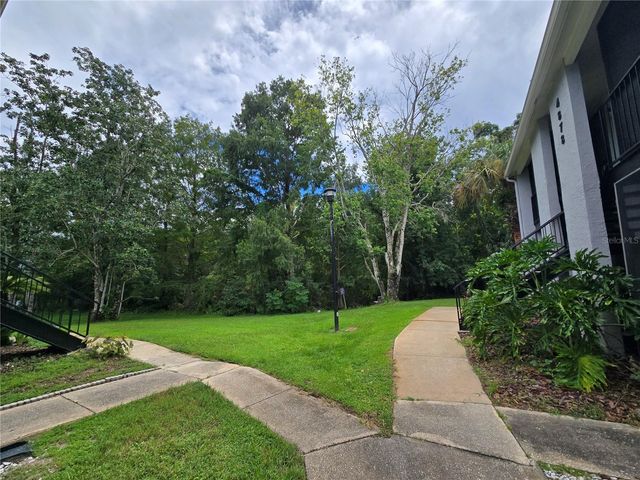 4878 S SEMORAN BOULEVARD 1508, Orlando, FL 32822