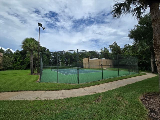 4878 S SEMORAN BOULEVARD 1508, Orlando, FL 32822