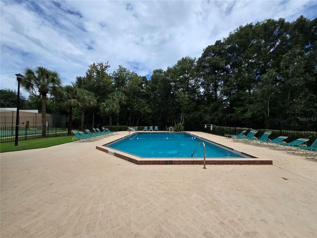 4878 S SEMORAN BOULEVARD 1508, Orlando, FL 32822