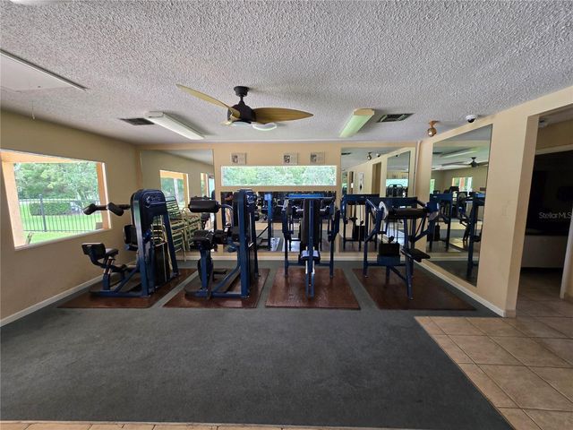 4878 S SEMORAN BOULEVARD 1508, Orlando, FL 32822