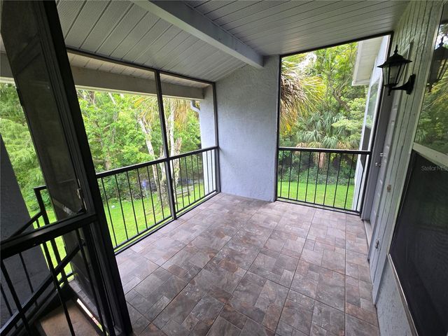 4878 S SEMORAN BOULEVARD 1508, Orlando, FL 32822