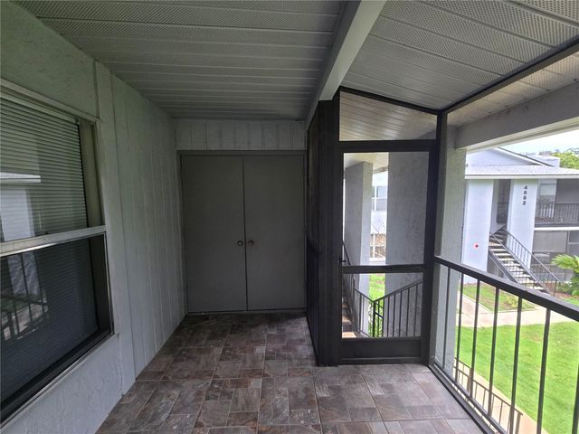 4878 S SEMORAN BOULEVARD 1508, Orlando, FL 32822
