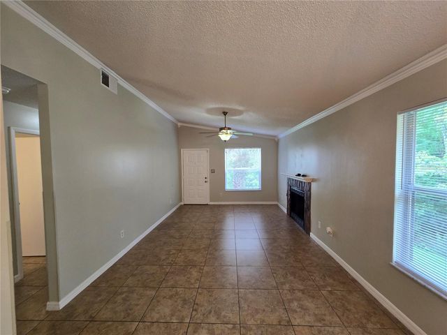 4878 S SEMORAN BOULEVARD 1508, Orlando, FL 32822