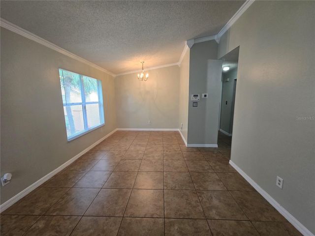 4878 S SEMORAN BOULEVARD 1508, Orlando, FL 32822