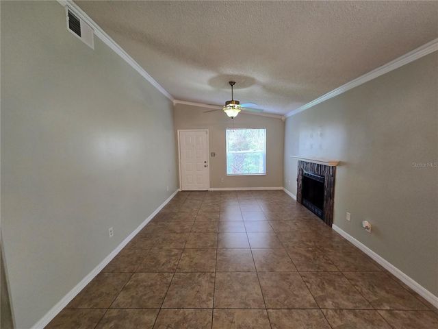 4878 S SEMORAN BOULEVARD 1508, Orlando, FL 32822