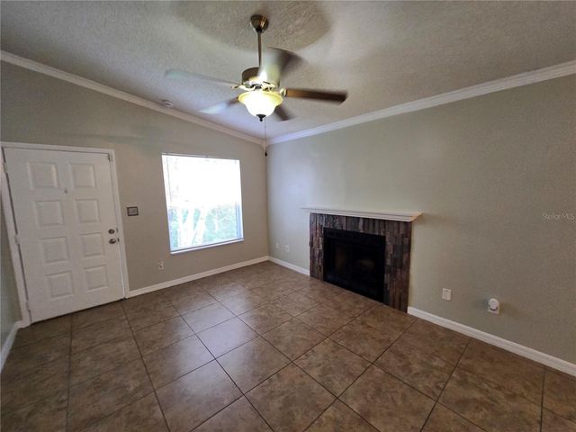 4878 S SEMORAN BOULEVARD 1508, Orlando, FL 32822