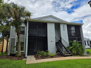 4878 S SEMORAN BOULEVARD 1508, Orlando, FL 32822
