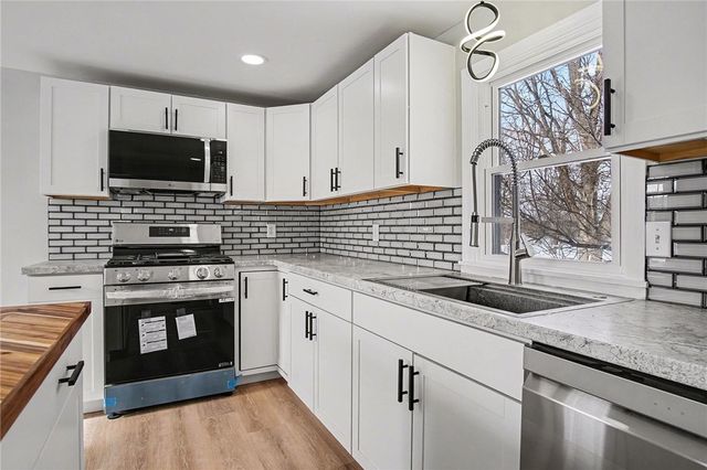 49 Summer Sky Drive, Henrietta, NY 14623