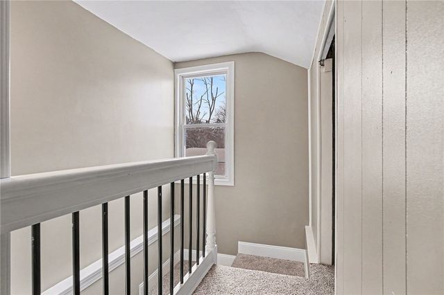 49 Summer Sky Drive, Henrietta, NY 14623