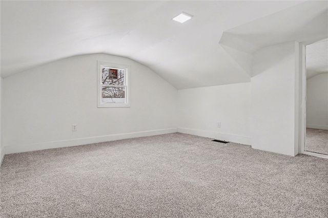 49 Summer Sky Drive, Henrietta, NY 14623