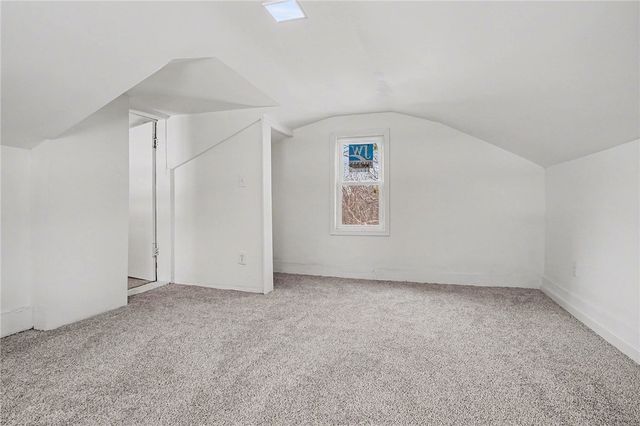 49 Summer Sky Drive, Henrietta, NY 14623