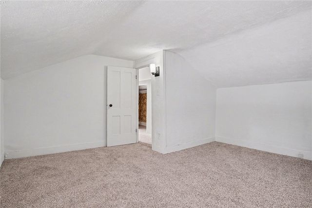 49 Summer Sky Drive, Henrietta, NY 14623