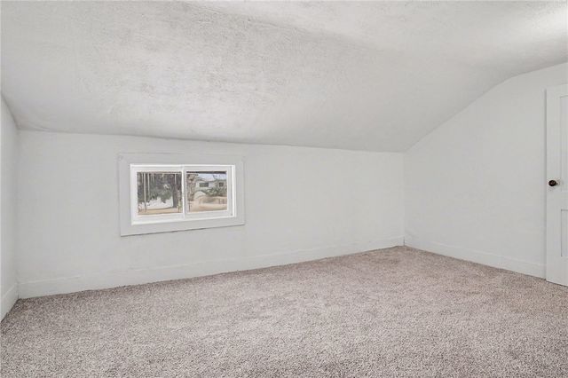 49 Summer Sky Drive, Henrietta, NY 14623