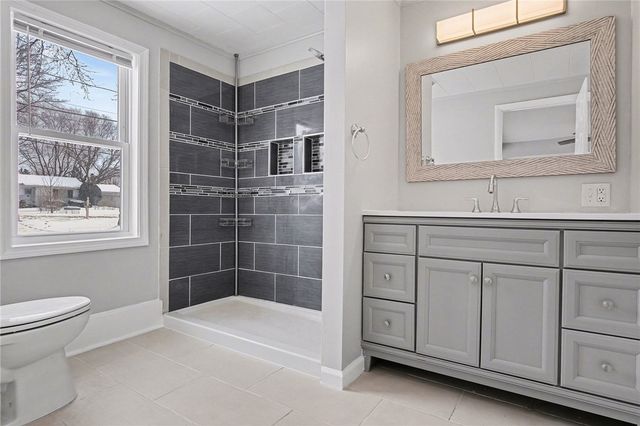 49 Summer Sky Drive, Henrietta, NY 14623