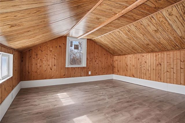 49 Summer Sky Drive, Henrietta, NY 14623