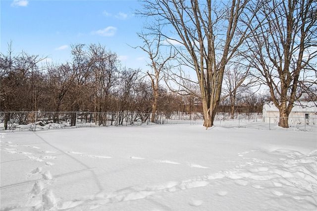 49 Summer Sky Drive, Henrietta, NY 14623