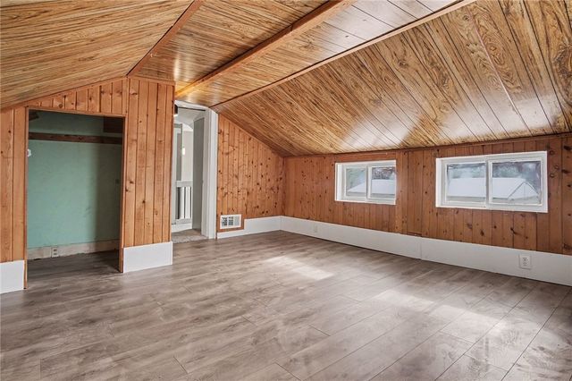 49 Summer Sky Drive, Henrietta, NY 14623