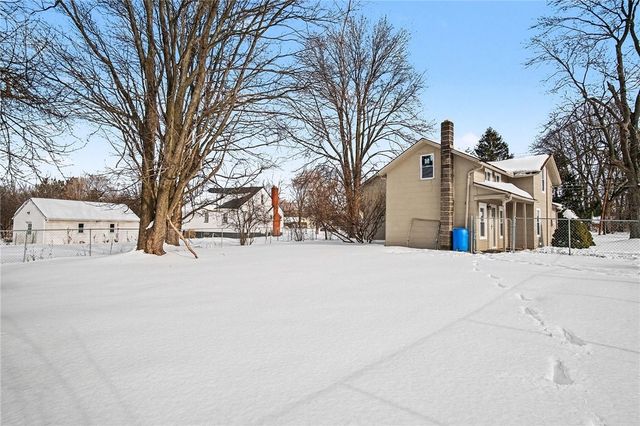 49 Summer Sky Drive, Henrietta, NY 14623