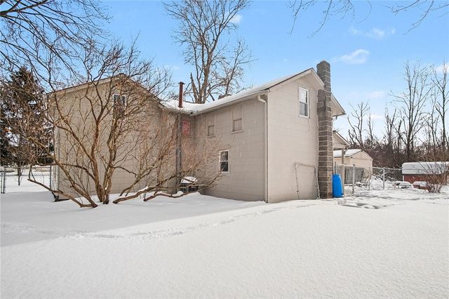 49 Summer Sky Drive, Henrietta, NY 14623