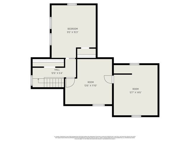 49 Summer Sky Drive, Henrietta, NY 14623