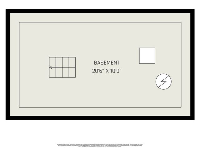 49 Summer Sky Drive, Henrietta, NY 14623