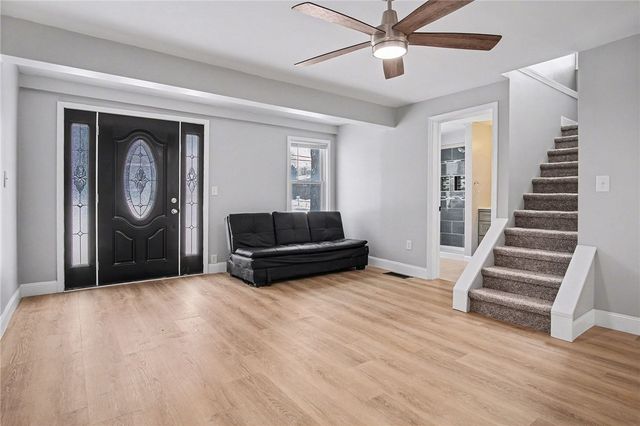 49 Summer Sky Drive, Henrietta, NY 14623