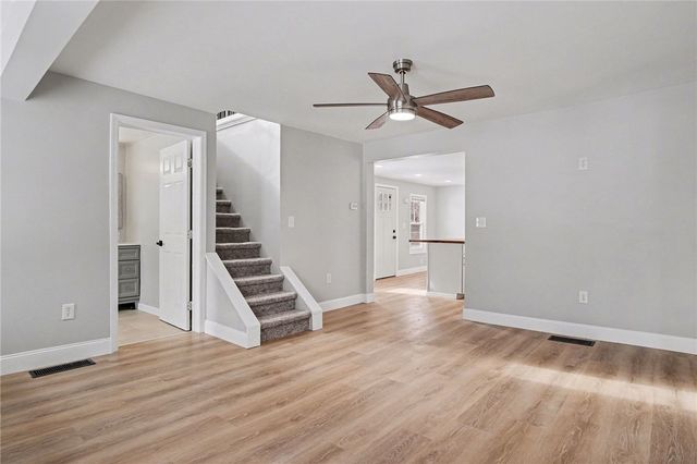 49 Summer Sky Drive, Henrietta, NY 14623