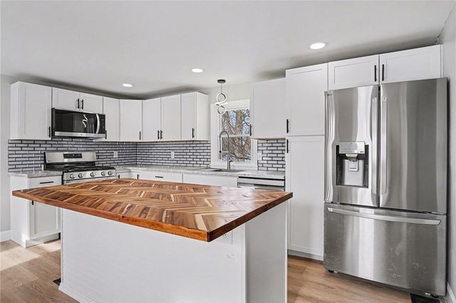 49 Summer Sky Drive, Henrietta, NY 14623