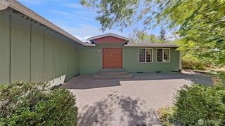 24250 164th Avenue SE, Kent, WA 98042
