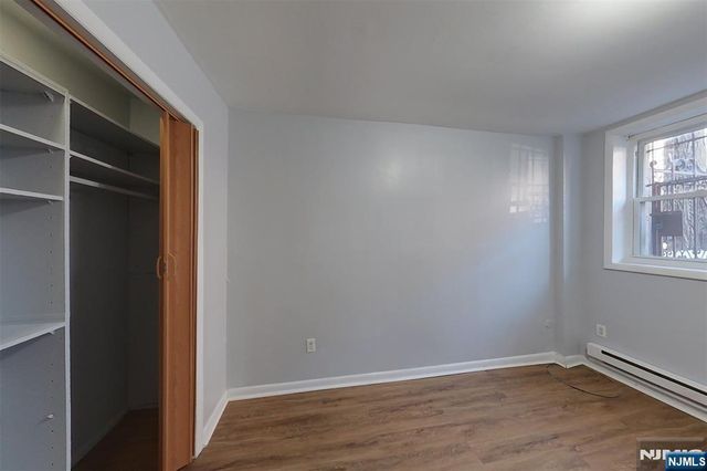 602 N 6th B2, Newark, NJ 07107