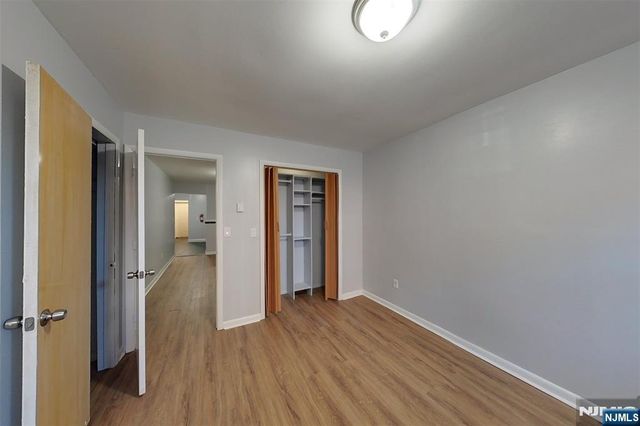 602 N 6th B2, Newark, NJ 07107