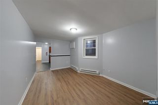 602 N 6th B2, Newark, NJ 07107