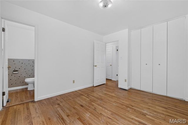 5421 Valleyside Lane, St Louis, MO 63128