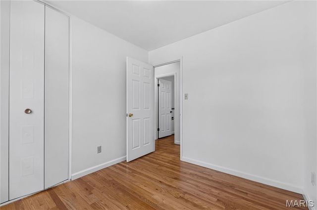 5421 Valleyside Lane, St Louis, MO 63128