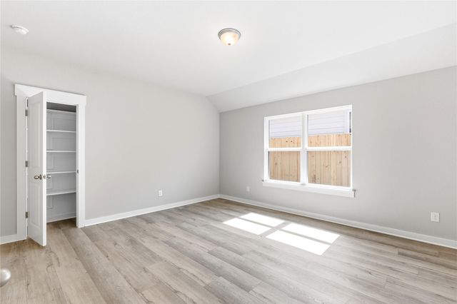 204 Hazy View RD, San Marcos, TX 78666