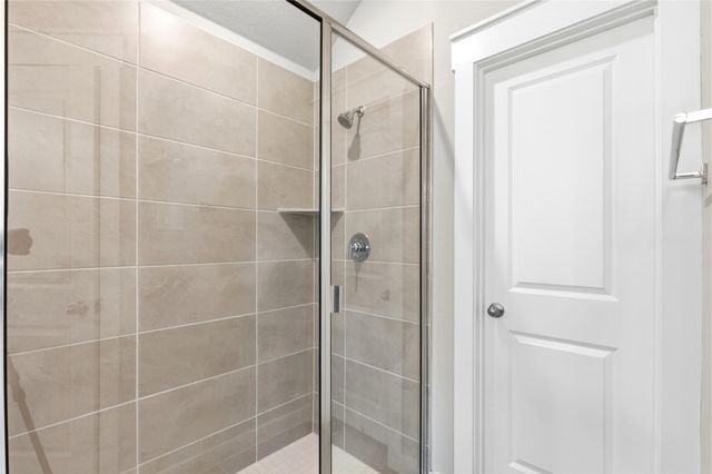 204 Hazy View RD, San Marcos, TX 78666