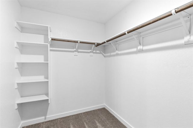 204 Hazy View RD, San Marcos, TX 78666