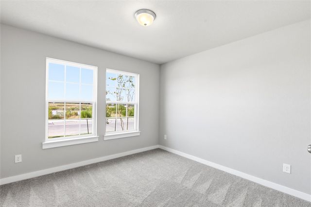 204 Hazy View RD, San Marcos, TX 78666