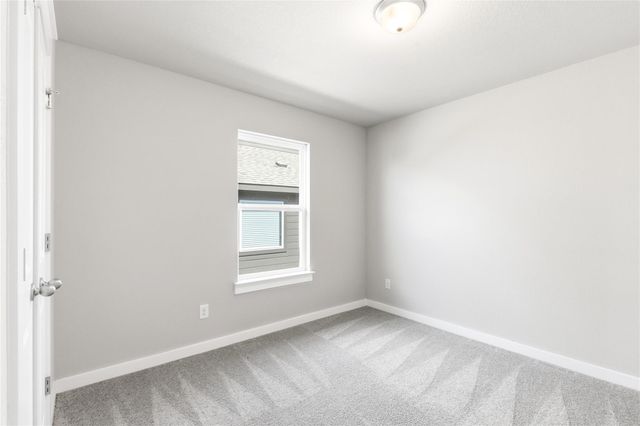 204 Hazy View RD, San Marcos, TX 78666