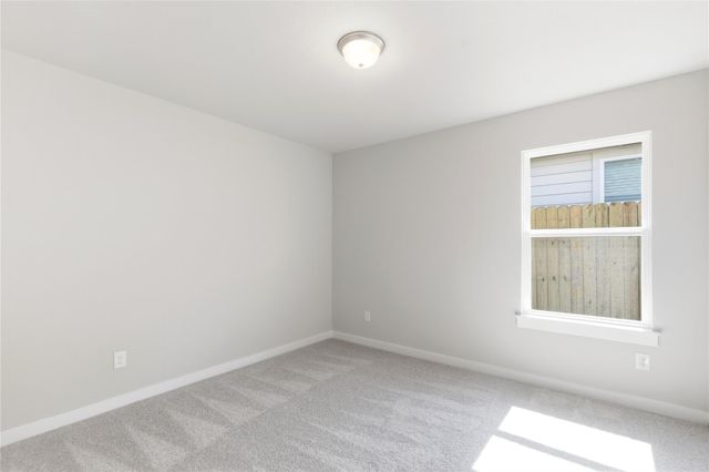 204 Hazy View RD, San Marcos, TX 78666