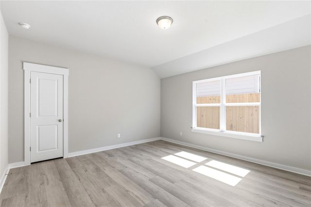 204 Hazy View RD, San Marcos, TX 78666