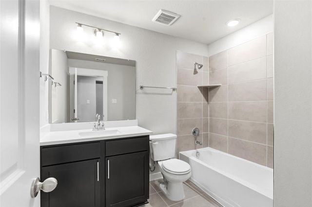 204 Hazy View RD, San Marcos, TX 78666