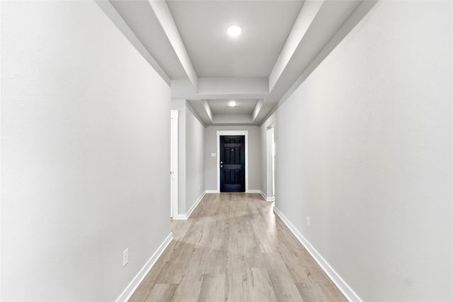 204 Hazy View RD, San Marcos, TX 78666