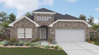 204 Hazy View RD, San Marcos, TX 78666