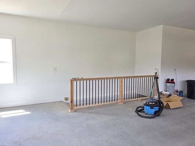 N7091 Still Point Trail, Pardeeville, WI 53954