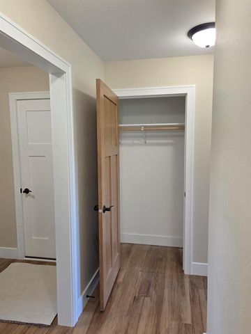 N7091 Still Point Trail, Pardeeville, WI 53954