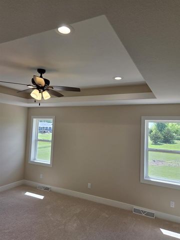 N7091 Still Point Trail, Pardeeville, WI 53954