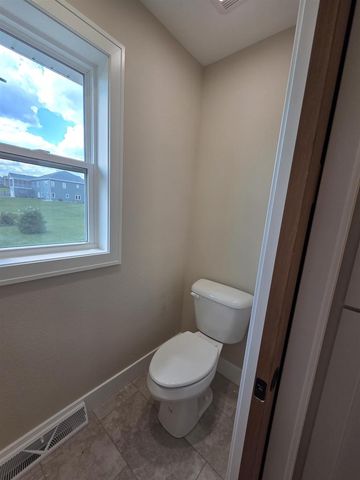 N7091 Still Point Trail, Pardeeville, WI 53954